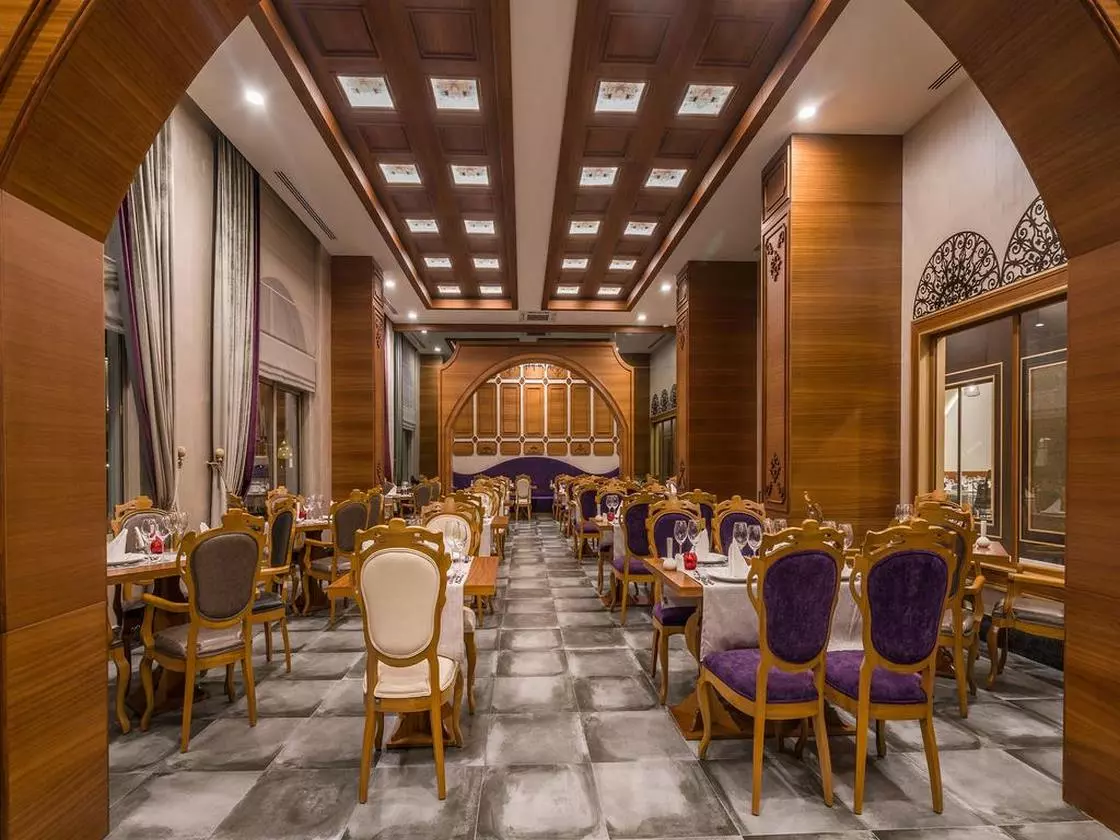 haydarpasha hotel (Copy).jpg